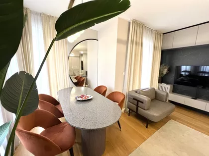 Cara Dušana | 4zida.rs