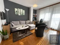 Adamovićevo Naselje, Gradske lokacije, Novi Sad | 4zida.rs | 4zida.rs