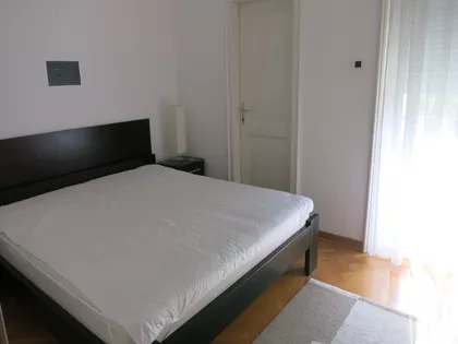 Kumanovska | 4zida.rs