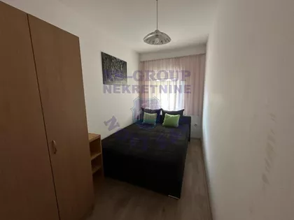 Grbavica | 4zida.rs