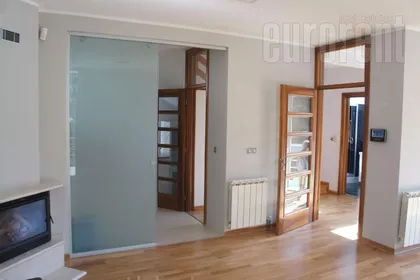 DEDINJE | 4zida.rs