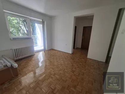 Novi Sad - Centar | 4zida.rs