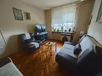 Gradske lokacije, Ruma | 4zida.rs | 4zida.rs