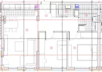 Palilula, Gradske lokacije, Niš | 4zida.rs | 4zida.rs