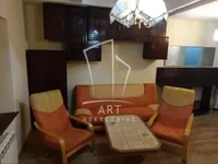 Knez Mihailova, Beograd centar, Stari Grad opština, Beograd | 4zida.rs