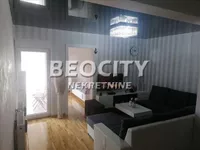 Obrenovac, Obrenovac opština, Beograd | 4zida.rs