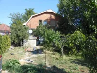 Palić, Okolne lokacije, Subotica | 4zida.rs