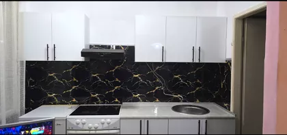 Duvanište | 4zida.rs