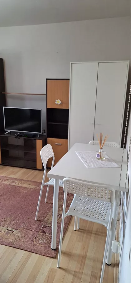 Prijepoljska 3 | 4zida.rs