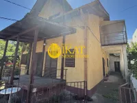 Dedinje, Savski Venac, Beograd | 4zida.rs