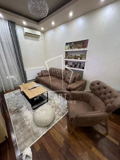 Pop Stojanova | 4zida.rs