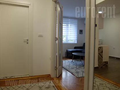 ZEMUN GORNJI GRAD | 4zida.rs