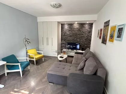 Jure Keroševića | 4zida.rs