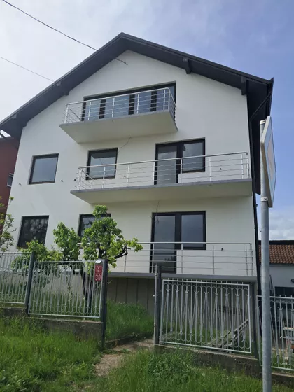 Bresnica | 4zida.rs
