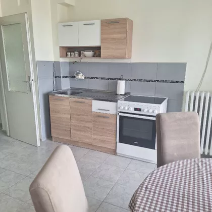 Bulevar Despota Stefana | 4zida.rs