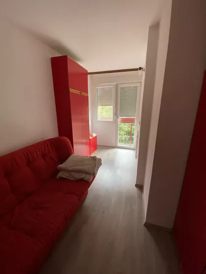 Bulevar oslobođenja | 4zida.rs