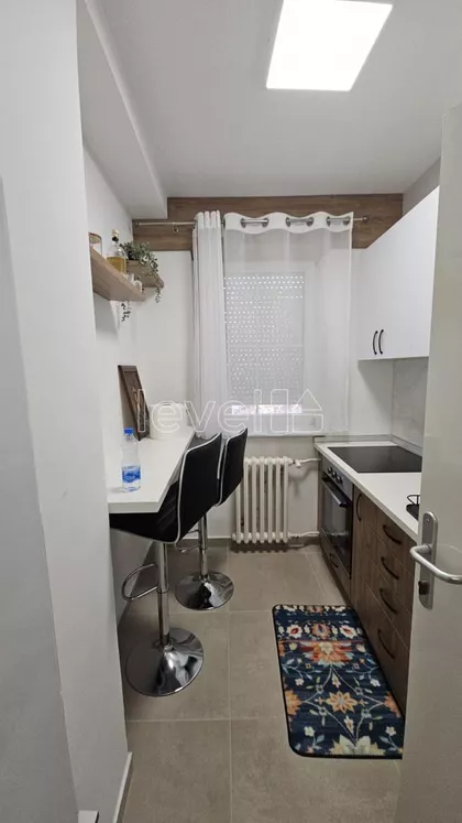 Novi Sad - Centar | 4zida.rs