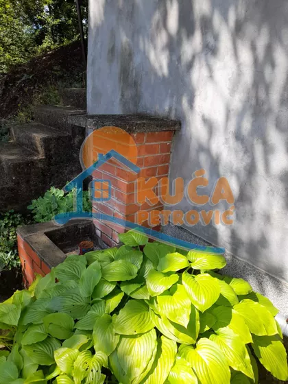 Grejač | 4zida.rs