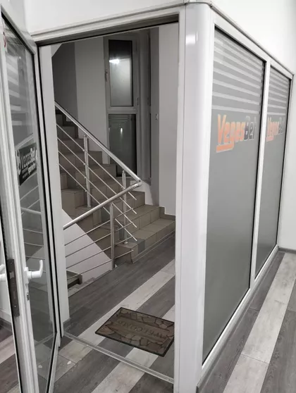 Duvanište | 4zida.rs