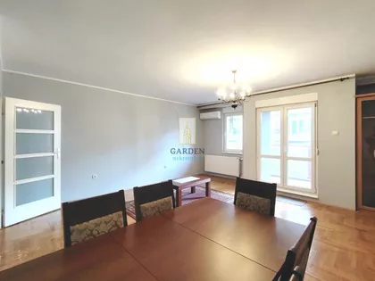 Đakovačka | 4zida.rs