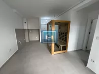 Centar, Gradske lokacije, Ćuprija | 4zida.rs | 4zida.rs