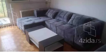 Palmira Toljatija | 4zida.rs