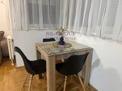 Novo Naselje | 4zida.rs