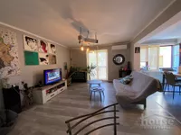 Novi Sad, Gradske lokacije, Stari Grad, Novi Sad - Centar | 4zida.rs | 4zida.rs