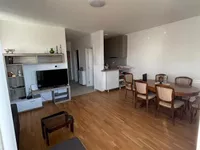 Adice, Gradske lokacije, Novi Sad | 4zida.rs