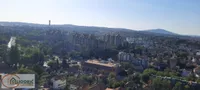 Beograd, Voždovac opština, Banjica | 4zida.rs | 4zida.rs