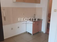 Futoška, Gradske lokacije, Novi Sad | 4zida.rs