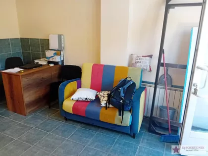 Srzentićeva | 4zida.rs