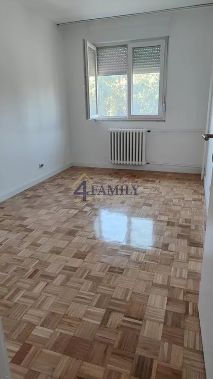 Blagoja Jovovića | 4zida.rs