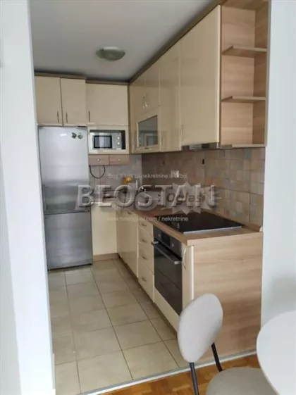 Bulevar Mihajla Pupina | 4zida.rs