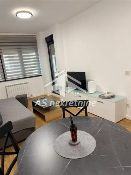 Trošarina | 4zida.rs