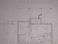 Beograd, Vračar, Čubura | 4zida.rs | 4zida.rs