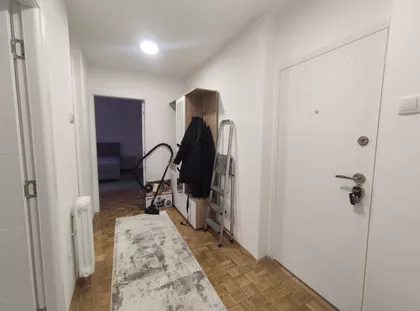 Todora Toze Jovanovića | 4zida.rs