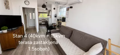Nikole Vulića | 4zida.rs