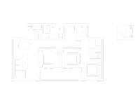 Bulevar Patrijarha Pavla (Somborski Bulevar), Telep, Gradske lokacije, Novi Sad | 4zida.rs