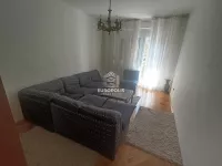 Cerak, Čukarica opština, Beograd | 4zida.rs