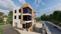 Čardak, Sremska Kamenica, Gradske lokacije, Novi Sad | 4zida.rs | 4zida.rs