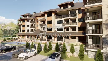 Centar