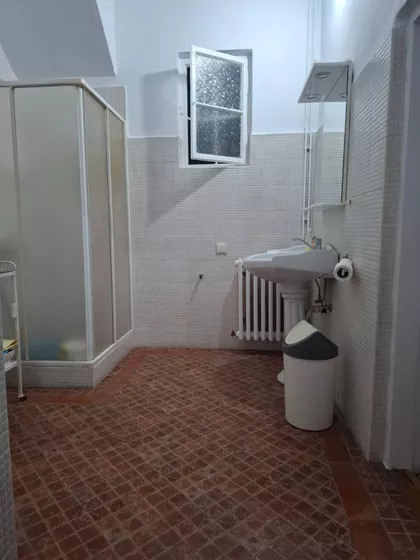 Slobodana Bursaća 14 | 4zida.rs