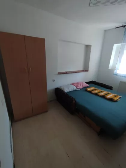 Resnik | 4zida.rs