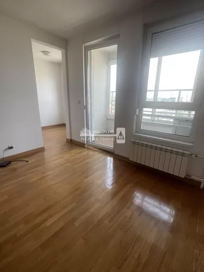 Đorđa Stanojevića | 4zida.rs