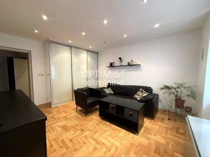 Skadarska | 4zida.rs