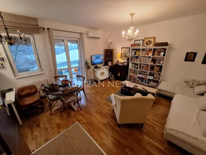 Stanoja Simića | 4zida.rs