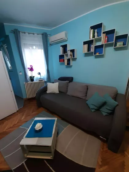 Majke Jevrosime | 4zida.rs