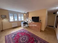 Beograd, Stari Grad opština, Dorćol | 4zida.rs | 4zida.rs