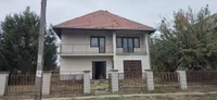 Palić, Okolne lokacije, Subotica | 4zida.rs | 4zida.rs